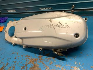 Tapa Variador Honda SH 125 (2013-2016)