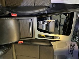 Audi Q5 Black line 40 TDI 150kW quattro-ultra