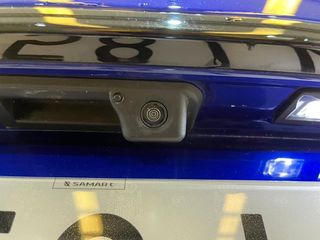 Audi Q5 Black line 40 TDI 150kW quattro-ultra