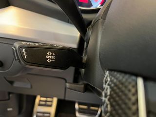 Audi Q5 Black line 40 TDI 150kW quattro-ultra