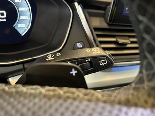 Audi Q5 Black line 40 TDI 150kW quattro-ultra