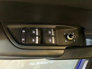 Audi Q5 Black line 40 TDI 150kW quattro-ultra