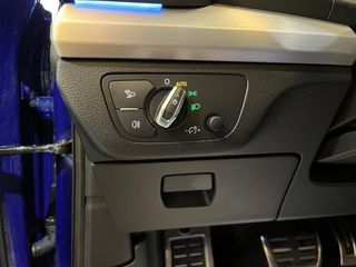 Audi Q5 Black line 40 TDI 150kW quattro-ultra