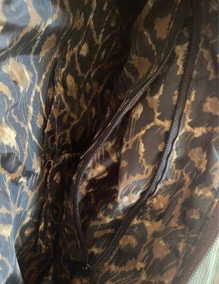 Borsa Gay Mattiolo donna