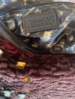 Borsa Gay Mattiolo donna