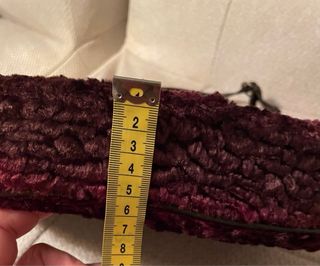 Borsa Gay Mattiolo donna