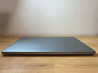 Ordenador Dell Plata