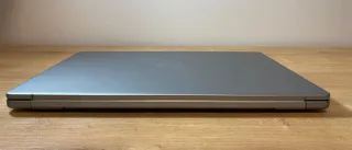 Ordenador Dell Plata