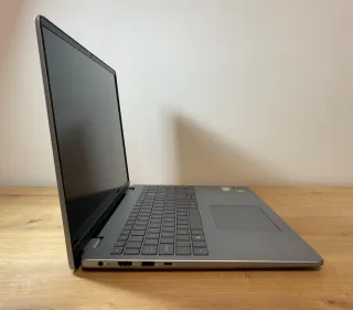 Ordenador Dell Plata