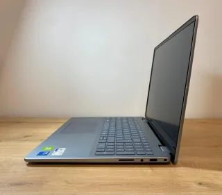 Ordenador Dell Plata