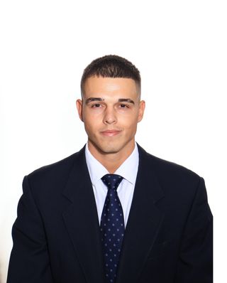 CLASES PARTICULARES MATEMÁTICAS / FÍSICA , ETC