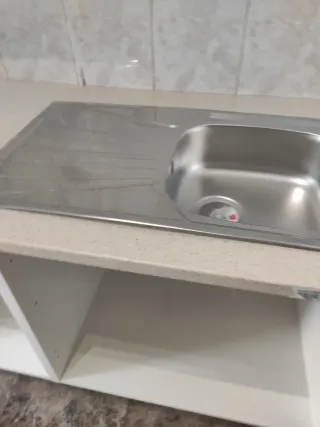 CARPINTERO PROFESIONAL