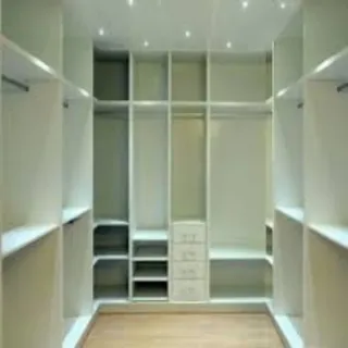 CARPINTERO PROFESIONAL