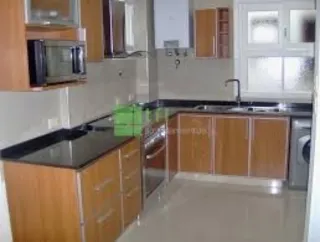 CARPINTERO PROFESIONAL