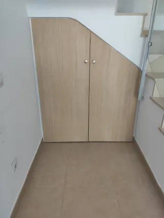 CARPINTERO PROFESIONAL