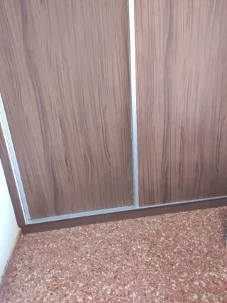 CARPINTERO PROFESIONAL