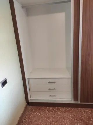 CARPINTERO PROFESIONAL