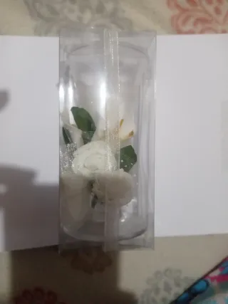 Detalles para celebraciones( tengo 100 unidades)