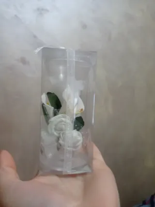 Detalles para celebraciones( tengo 100 unidades)