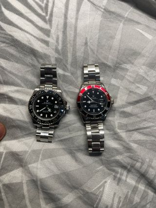 Marsupio Gucci monogram marrone