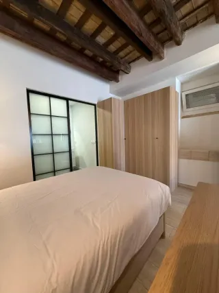 Loft centro de Jerez para MotoGP 2026