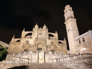 Loft centro de Jerez para MotoGP 2026