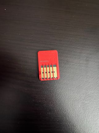 Donkey Kong Bananza Nintendo Switch