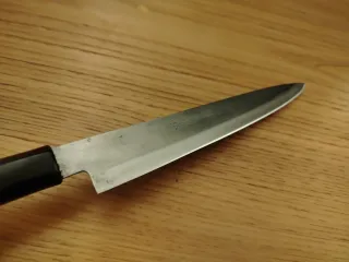 Prestigioso Sujihiki Masahiro vintage