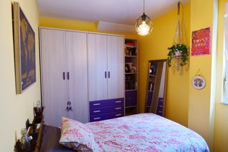 Dormitorio Juvenil Completo