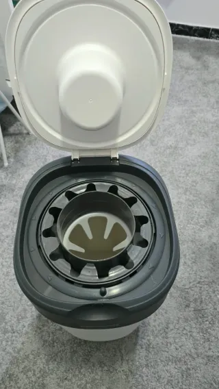 Papelera Tommee Tippee