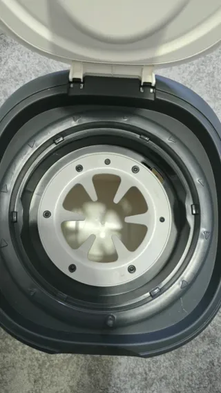 Papelera Tommee Tippee