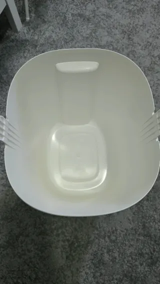 Papelera Tommee Tippee