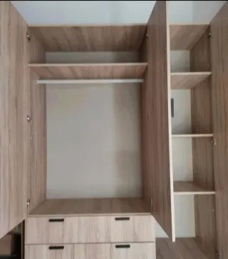 Armarios Armarios Armarios Armarios Armarios Armar