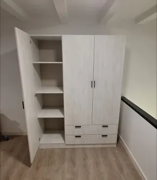 Armarios Armarios Armarios Armarios Armarios Armar