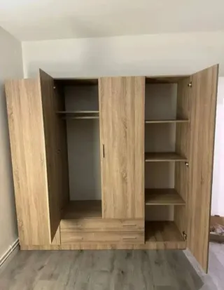 Armarios Armarios Armarios Armarios Armarios Armar