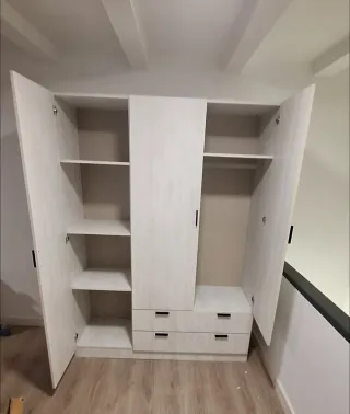 Armarios Armarios Armarios Armarios Armarios Armar