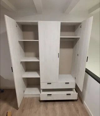 Armarios Armarios Armarios Armarios Armarios Armar