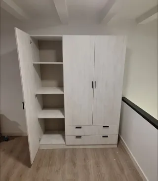 Armarios Armarios Armarios Armarios Armarios Armar