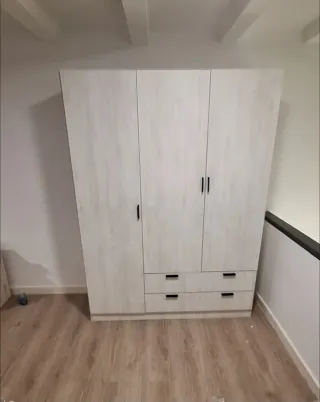 Armarios Armarios Armarios Armarios Armarios Armar