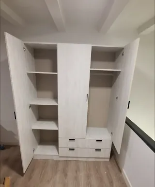 Armarios Armarios Armarios Armarios Armarios Armar