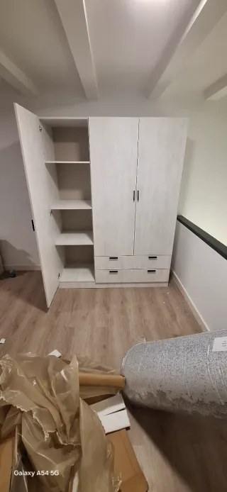 Armarios Armarios Armarios Armarios Armarios Armar