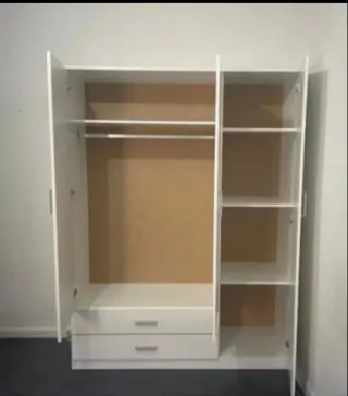 Armarios Armarios Armarios Armarios Armarios Armar