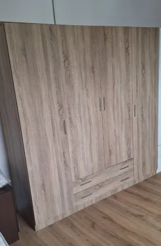 Armarios Armarios Armarios Armarios Armarios Armar