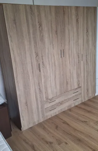 Armarios Armarios Armarios Armarios Armarios Armar