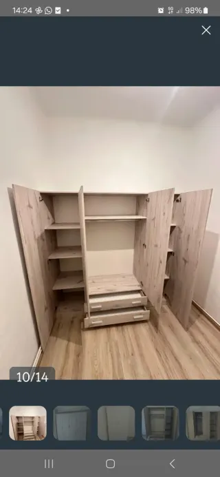 Armarios Armarios Armarios Armarios Armarios Armar