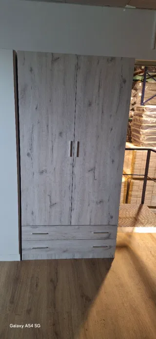 Armarios Armarios Armarios Armarios Armarios Armar