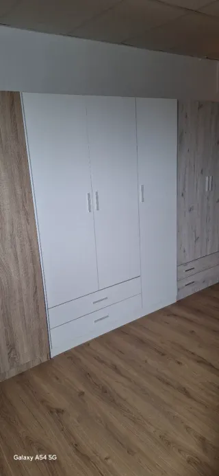 Armarios Armarios Armarios Armarios Armarios Armar