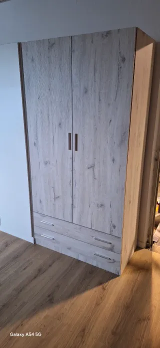 Armarios Armarios Armarios Armarios Armarios Armar