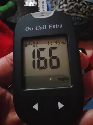 Armarios Armarios Armarios Armarios Armarios Armar