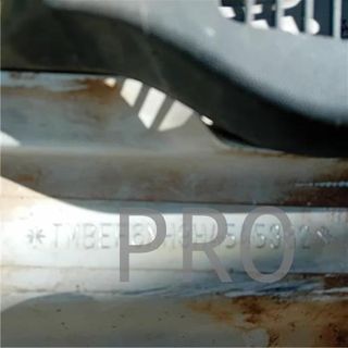 CAJA CAMBIOS AUTOMATICA Skoda Rapid (NH)(07.2012->) 1.4 Ambition [1,4 Ltr. - 66 kW TDI DPF]